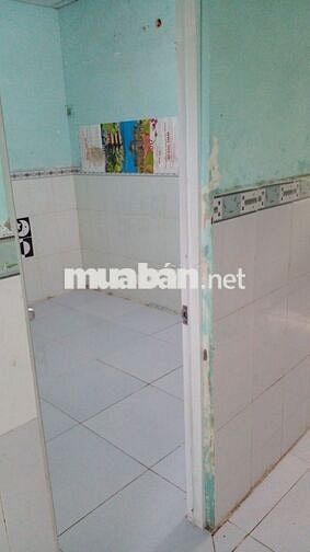 CHO THUÊ NHÀ NGUYÊN CĂN 2 PHÒNG NGỦ Ở HÈM TÂY LÂN