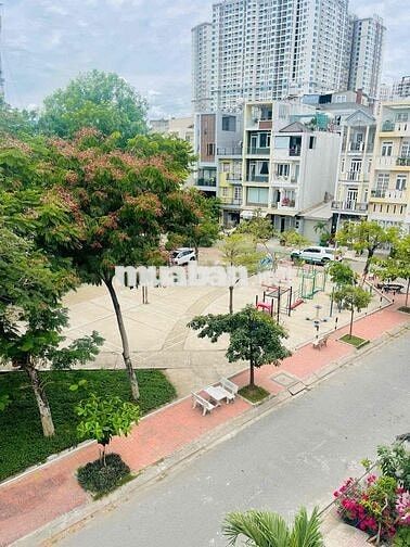 FULL NỘI THẤT BIỆT THỰ MỚI, HIỆN ĐẠI, HỒ HỌC LÃM