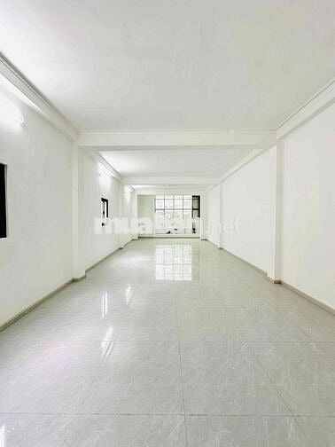 🆘VĂN PHÒNG MẶT TIỀN LÊ ĐỨC THỌ🆘5x25m TRỆT 3 LẦU🆘NGÂN HÀNG, SIÊU THỊ….