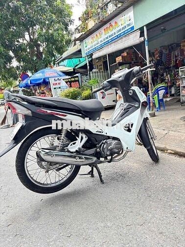 anh chị nào cần lh zalo em ạ gọi em nghe máy kh đc