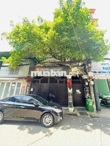 🏦CHO THUÊ CHDV 20 PHÒNG MT ĐƯỜNG SỐ TÂN QUY