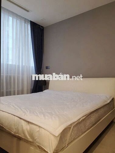 CHO THUÊ 1PN FULL NỘI THẤT NHƯ HÌNH