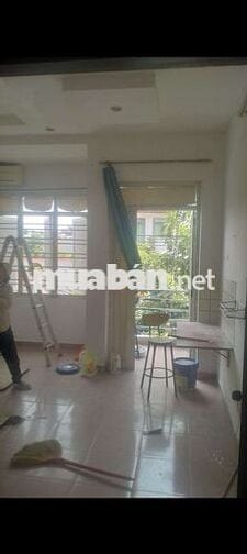 phòng mt đường cây trâm 20m2 có máy lạnh