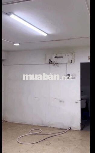 NHÀ MẶT TIỀN CỌC CHỈ 1 THÁNG 91M2 HUỲNH TẤN PHÁT GẦN KHO C TIỆN KD