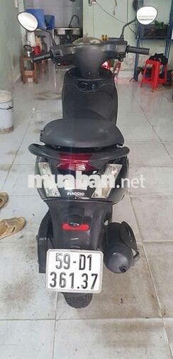 Zip 100 chính chủ