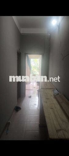 phòng mt đường cây trâm 20m2 có máy lạnh