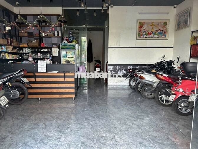 TÌM NAM Ở GHÉP – PHÒNG ĐẸP TRUNG TÂM Q3 – VIEW SÔNG – TIỆN NGHI ĐẦY ĐỦ