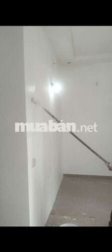 phòng mt đường cây trâm 20m2 có máy lạnh