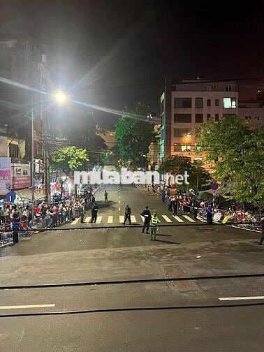 🏠 Cho thuê nhà mặt phố Kim Mã – giá 12tr/tháng (có thương lượng)