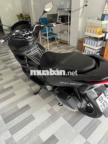 pcx 150