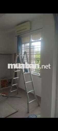 phòng mt đường cây trâm 20m2 có máy lạnh