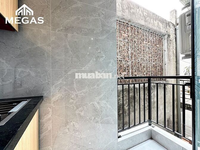 CHO THUÊ CĂN HỘ 1N1K, STUDIO TÁCH BẾP NGAY TRUNG TÂM HỘI NGHỊ QUỐC GIA