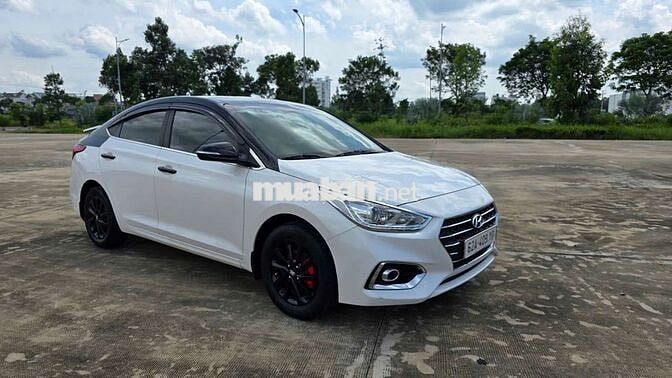2020 1.4MT bản đủ - 35000 km, có đổi thu mua xe cũ