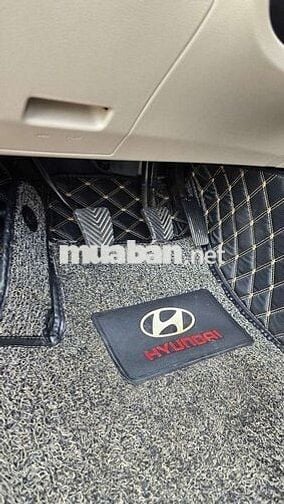 2020 1.4MT bản đủ - 35000 km, có đổi thu mua xe cũ