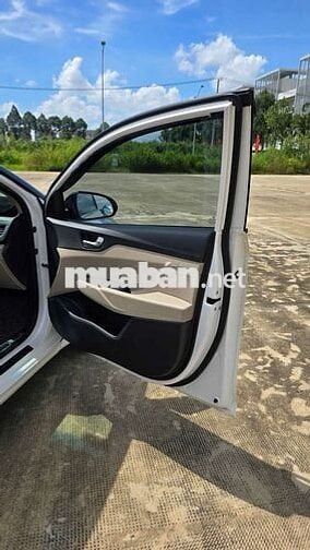 2020 1.4MT bản đủ - 35000 km, có đổi thu mua xe cũ