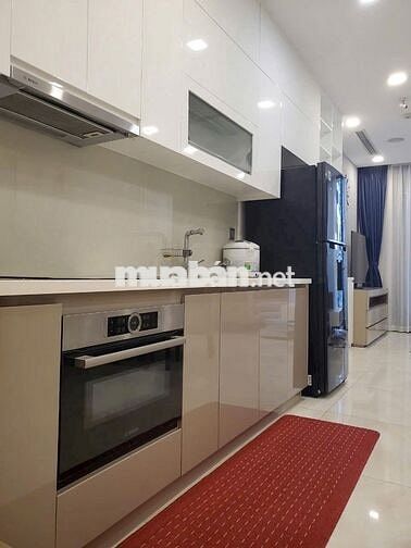CHO THUÊ 1PN FULL NỘI THẤT NHƯ HÌNH