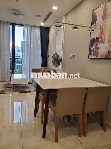 CHO THUÊ 1PN FULL NỘI THẤT NHƯ HÌNH