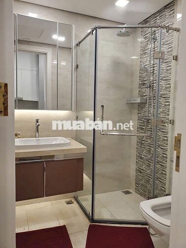 CHO THUÊ 1PN FULL NỘI THẤT NHƯ HÌNH