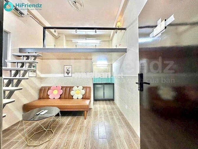 PHÒNG TRÒ GIÁ RẺ NGAY CHỢ TÂN MỸ , GẦN UFM - TDTU QUẬN 7
