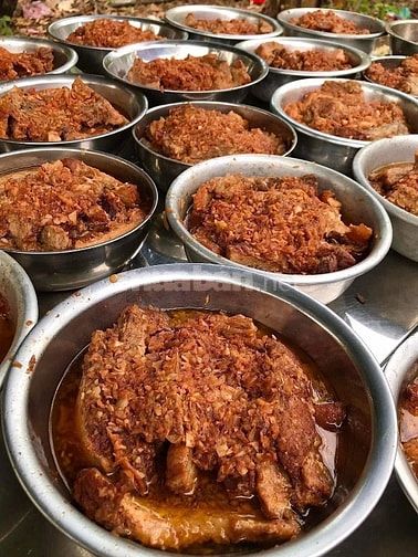 Cần 5 bạn phát tờ rơi, làm theo giờ, thanh toán trong ngày
