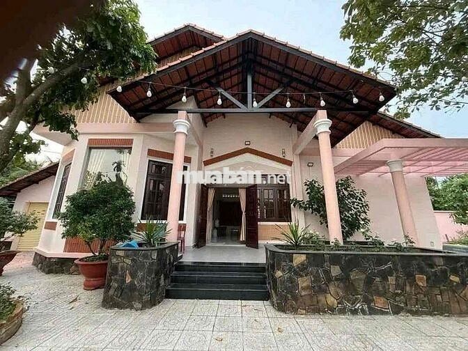 chu gửi biệt thự nhi bình (70x24)