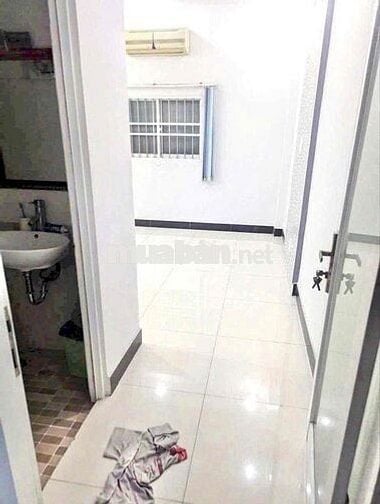 Mặt Tiền Khu Nguyễn Sơn(4x20m) 2Lầu+ST 4PN 3VS Nhà Mới Đẹp