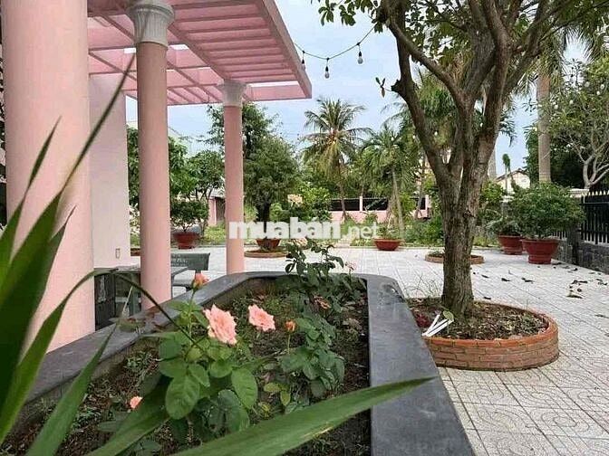chu gửi biệt thự nhi bình (70x24)