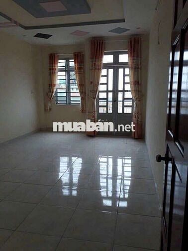 🏘️ Nhà 1 lửng 3 phòng 3vs,Tân Xuân, 1 / Tô Ký Hóc Môn 🏘️