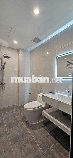 ✨ NHÀ ĐẸP 51M² – 10M RA HỒ SÀI ĐỒNG – FULL NỘI THẤT – GIÁ NHỈNH 8 TỶ ✨