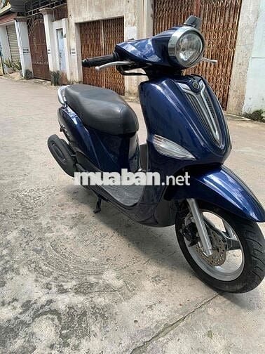 Cần bán xe Nozza