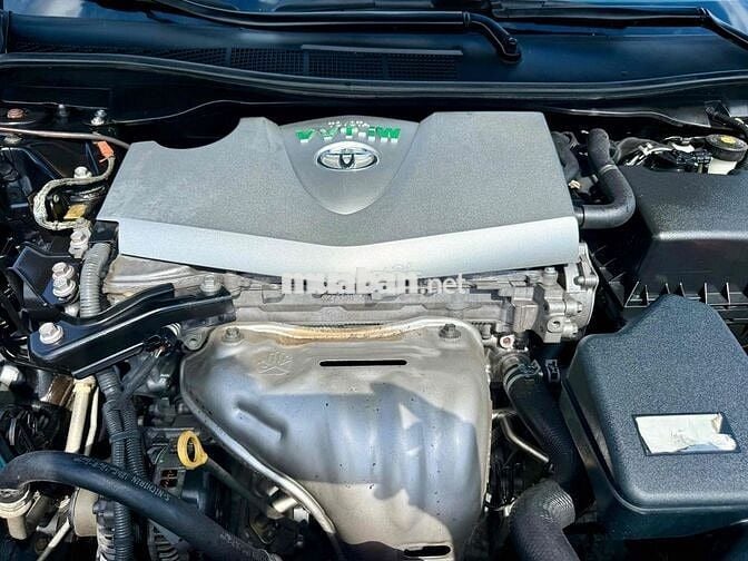 🆘🆘🆘TOYOTA CAMRY 2.0E 2017 XE ĐẸP ZIN BAO TEST HÃNG