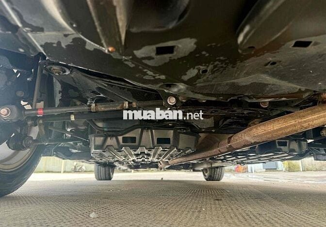 🆘🆘🆘TOYOTA CAMRY 2.0E 2017 XE ĐẸP ZIN BAO TEST HÃNG