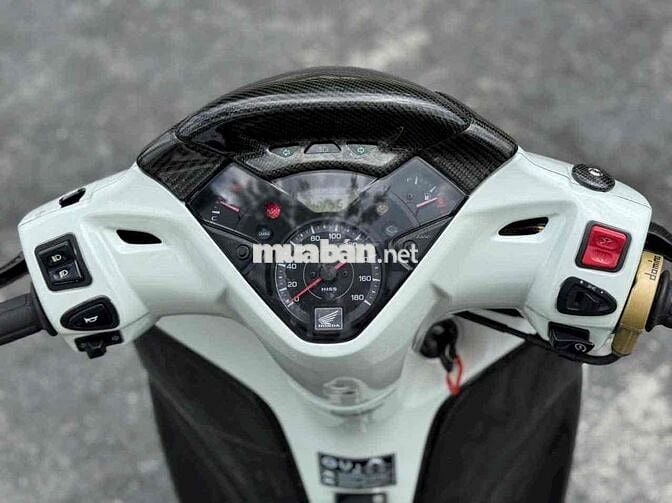 💥Honda SH300i Abs nhập Ý 2015 biển 60 chính chủ hỗ