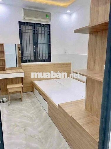 Nhà mặt Tiền Dx 87 Hiệp An. ngã 4 Cây Me.chủ đag tắt thở full thổ cư.