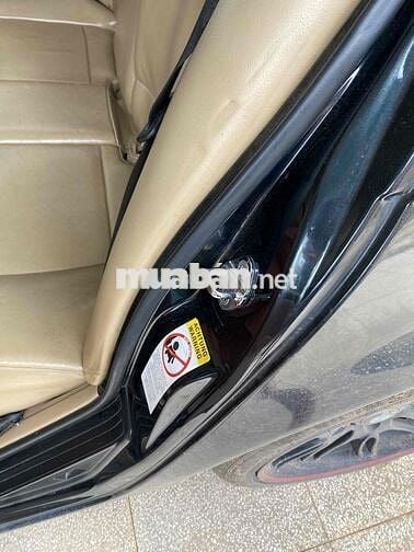 BMW 3 Series 2004 318i AT - 108000 km
