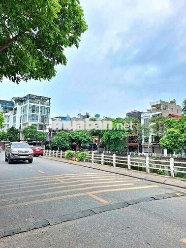 ✨ NHÀ ĐẸP 51M² – 10M RA HỒ SÀI ĐỒNG – FULL NỘI THẤT – GIÁ NHỈNH 8 TỶ ✨