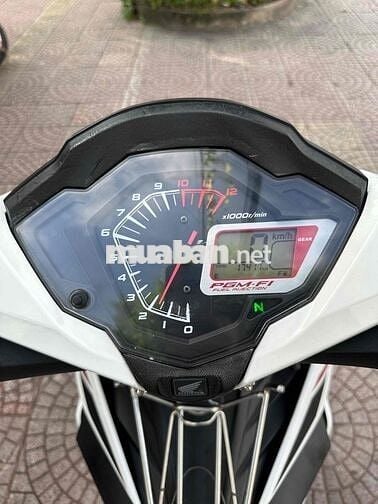 winer V1 xém cọp vĩnh long