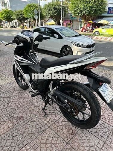 winer V1 xém cọp vĩnh long