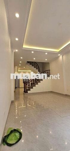 ✨ NHÀ ĐẸP 51M² – 10M RA HỒ SÀI ĐỒNG – FULL NỘI THẤT – GIÁ NHỈNH 8 TỶ ✨