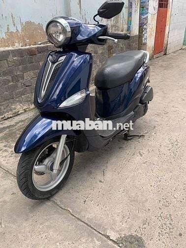 Cần bán xe Nozza