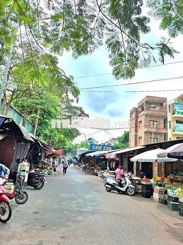 ✨ NHÀ ĐẸP 51M² – 10M RA HỒ SÀI ĐỒNG – FULL NỘI THẤT – GIÁ NHỈNH 8 TỶ ✨