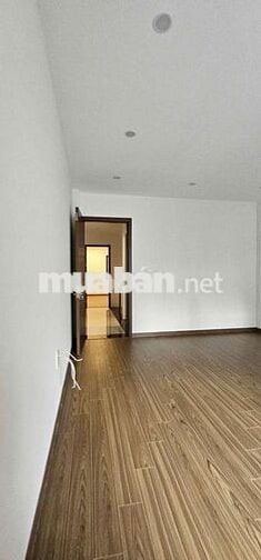 ✨ NHÀ ĐẸP 51M² – 10M RA HỒ SÀI ĐỒNG – FULL NỘI THẤT – GIÁ NHỈNH 8 TỶ ✨