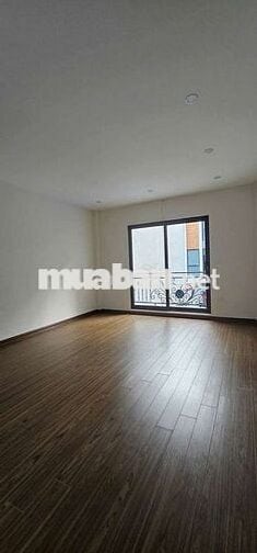 ✨ NHÀ ĐẸP 51M² – 10M RA HỒ SÀI ĐỒNG – FULL NỘI THẤT – GIÁ NHỈNH 8 TỶ ✨