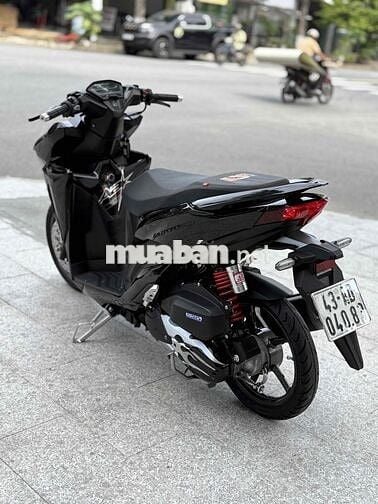 🔆 Vario 2020 up Full đồ chơi siêu đẹp . HỖ TRỢ GÓP
