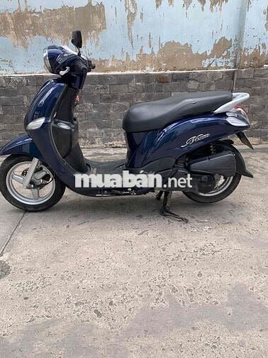 Cần bán xe Nozza