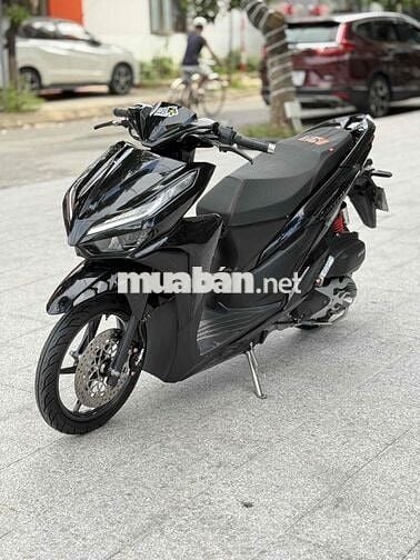 🔆 Vario 2020 up Full đồ chơi siêu đẹp . HỖ TRỢ GÓP
