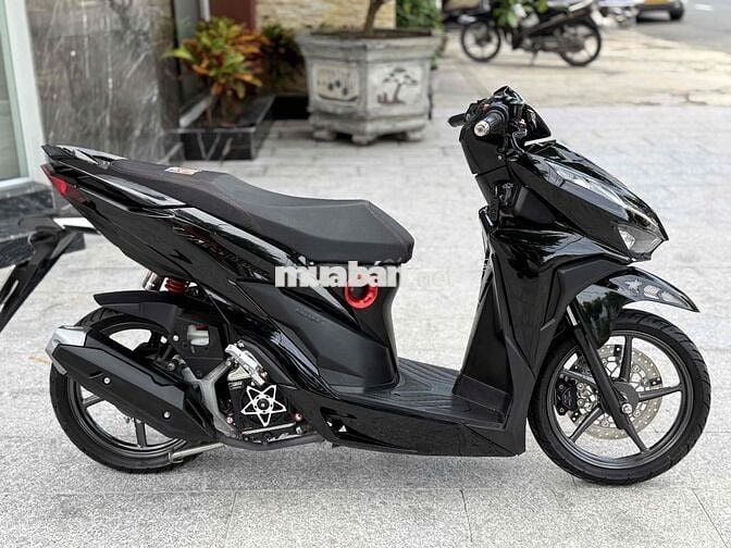 🔆 Vario 2020 up Full đồ chơi siêu đẹp . HỖ TRỢ GÓP