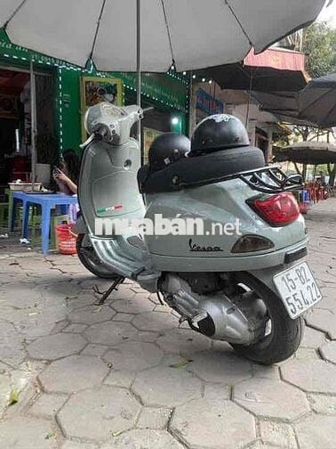 bán xe dư không sử dụng nhiệt tình có giảm