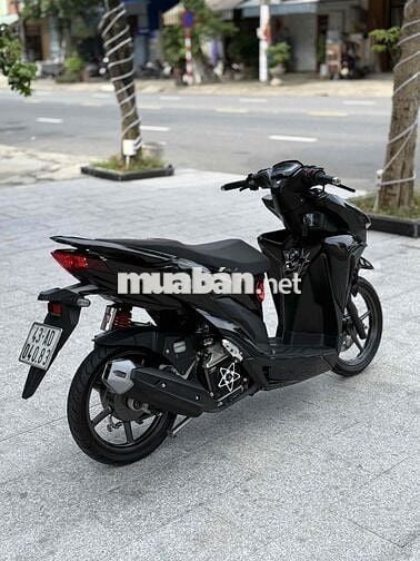 🔆 Vario 2020 up Full đồ chơi siêu đẹp . HỖ TRỢ GÓP