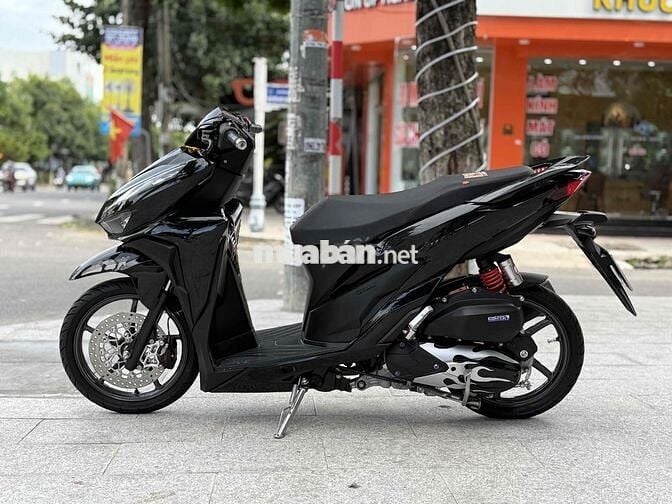 🔆 Vario 2020 up Full đồ chơi siêu đẹp . HỖ TRỢ GÓP